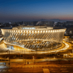 국립항공 박물관