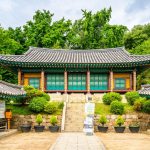 양천향교