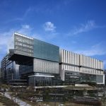 코엑스 마곡 컨벤션센터